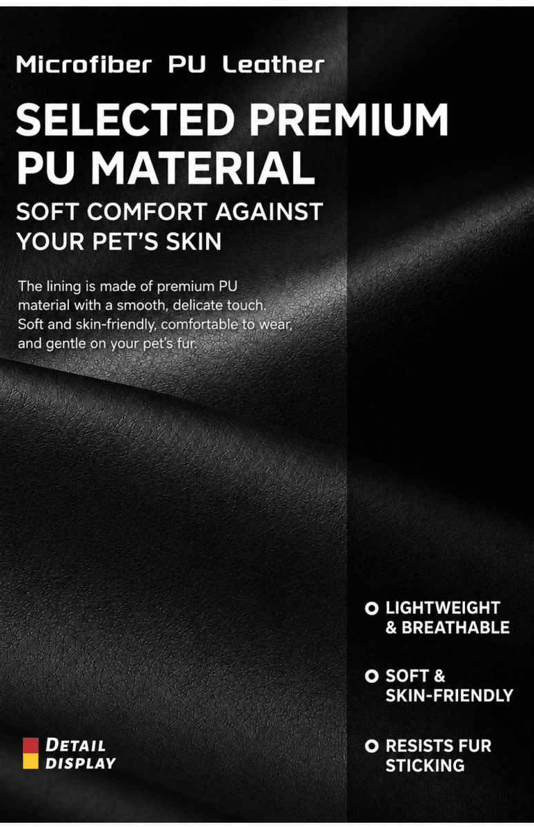 DIY Elegant Gem Pet Collar( for cats&dogs ) - Glinn Studio