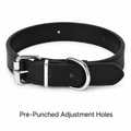 DIY Elegant Gem Pet Collar( for cats&dogs ) - Glinn Studio