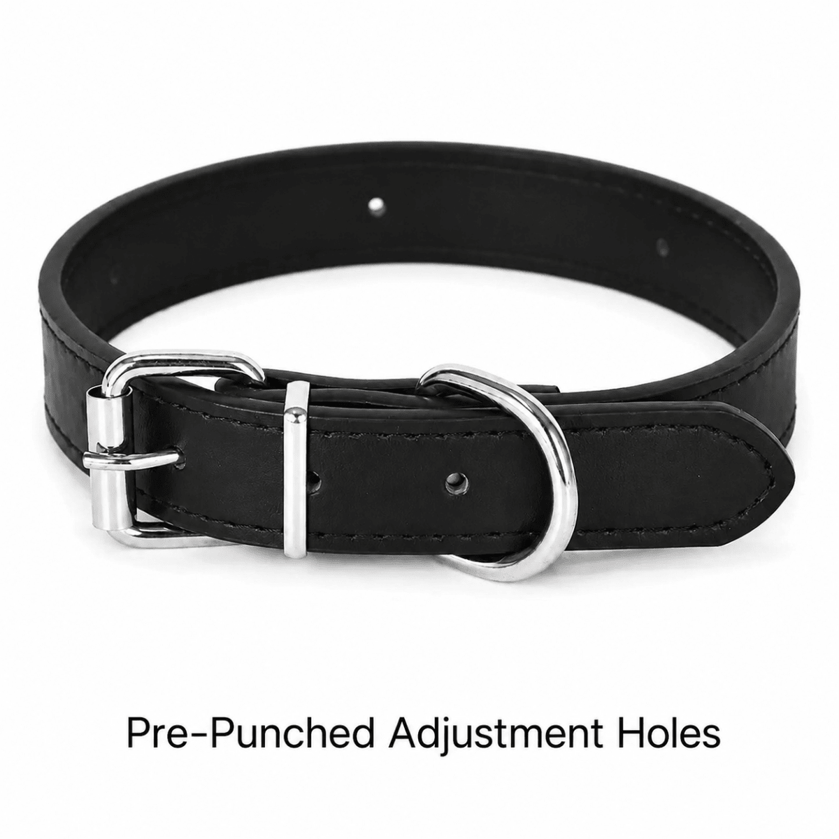 DIY Elegant Gem Pet Collar( for cats&dogs ) - Glinn Studio