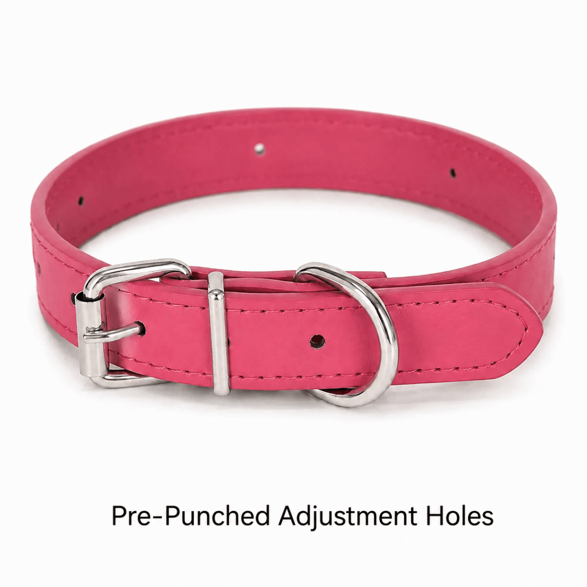 DIY Elegant Gem Pet Collar( for cats&dogs ) - Glinn Studio