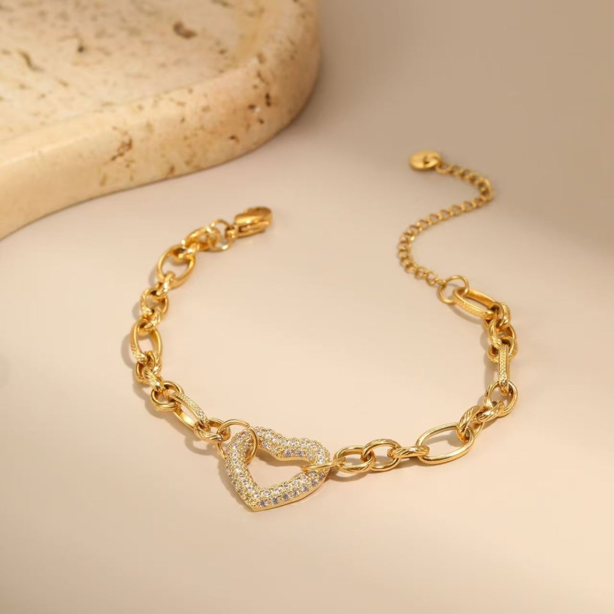 GLINN Golden Hour Series - Glinn Studio